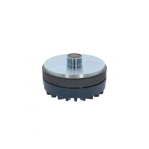 POWER ACOUSTICS - COMP 50 A