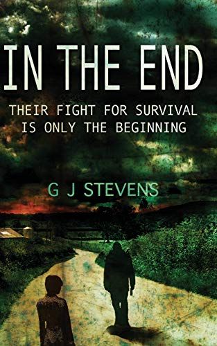 In The End: Their Fight For Survival Is Only The Beginning