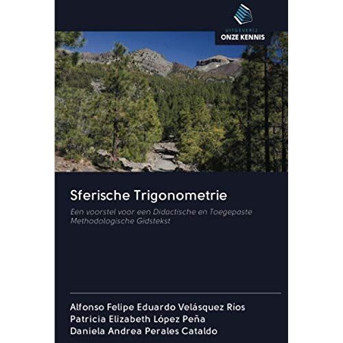 Sferische Trigonometrie