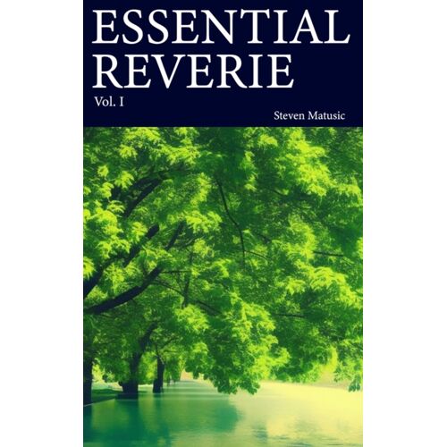 Essential Reverie