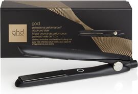 Lisseur Ghd Gold Styler - Professional Hair Plate