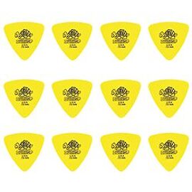431p73 Tortex Triangle 0.73mm Lot De 6