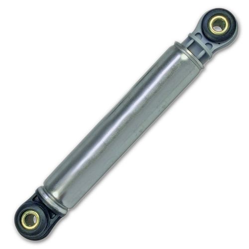 Amortisseur Lave-linge (107654 00107564 FAGOR ZANKER BLUESKY SIEMENS ELEKTRA-BREGENZ DOMAN ZEROWATT BOSCH OCEAN THOMSON CURLING ZANUSSI DE DIETRICH ARDO CURTISS NOGAMATIC WHIRLPOOL BRANDT LACO UNICLIN