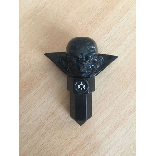 Piège De Kaos (Skylanders Swap Force)