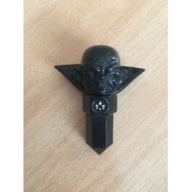 Piège De Kaos (Skylanders Swap Force)