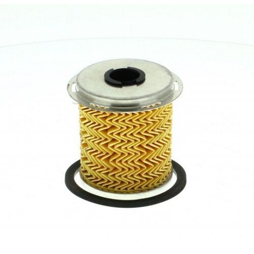 Cartouche De Filtration Diesel - Renault Kangoo 1.9 Dci 80 4x4 08/1997-01/2008