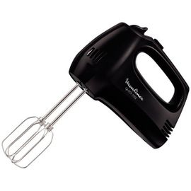 Batteur Électrique Moulinex HM3108B1