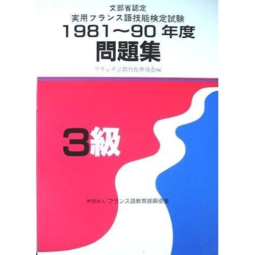1981 903