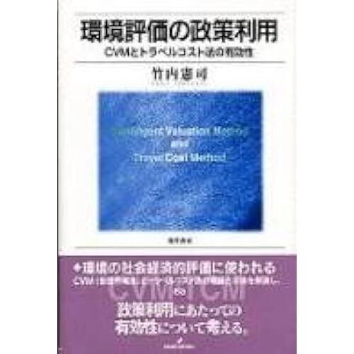 Cvm ()