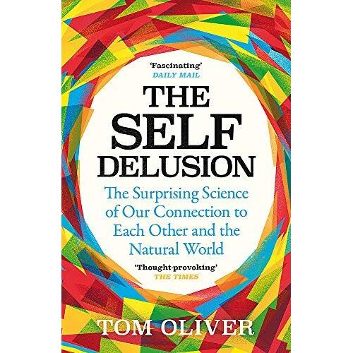 The Self Delusion