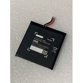 Batterie 4310mAh type HAC-003 ADL861815 pour Nintendo Switch HAC-001