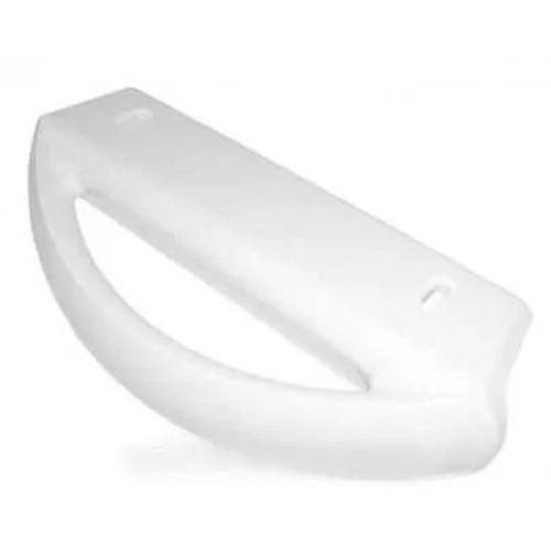 POIGNEE PORTE POUR REFRIGERATEUR CURTISS - BVMPIECES