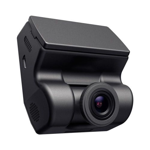 ND-DVR100 Dashcam Camera Full HD embarquee angle de vision ultra-large 111degres