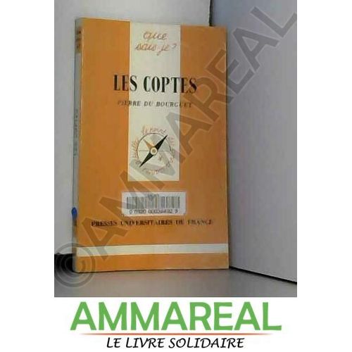 Les Coptes