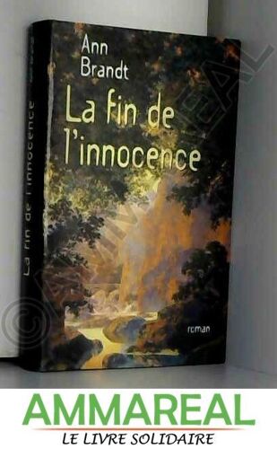 La Fin De L'innocence