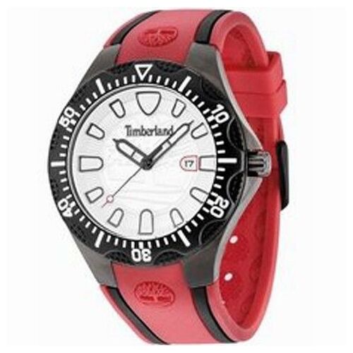 Montre Timberland Tbl14323jsub/04