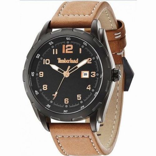 Montre Timberland Tbl13330xsb/02a