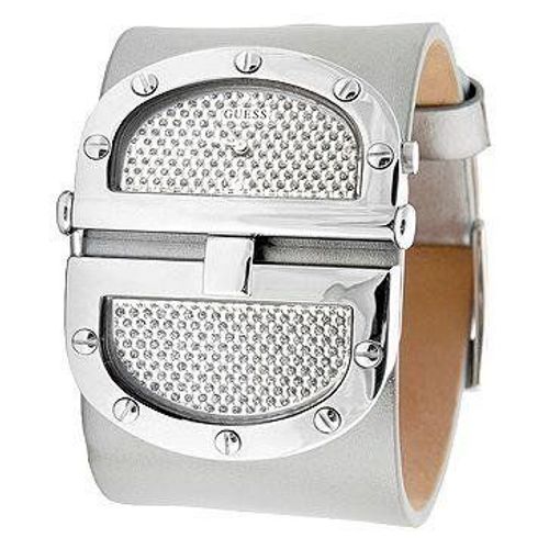 Montre Guess 11510l3