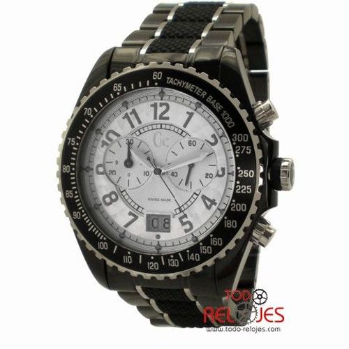 Montre Guess 46001g1