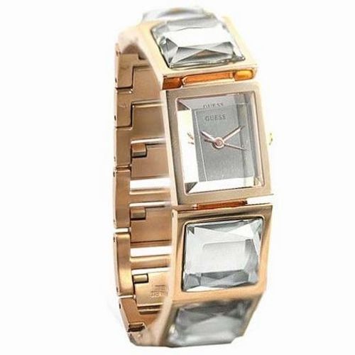 Montre Guess W15032l1