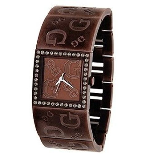 Montre Guess 12554l1