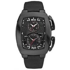 Montre Guess W15504g1