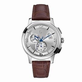 Montre Guess X83005g1s