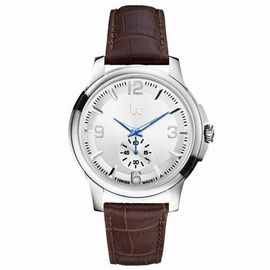 Montre Guess X82005g1s