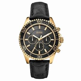 Montre Guess W0171g3