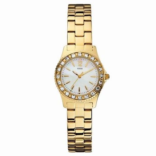 Montre Guess W0025l2