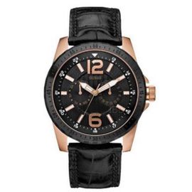 Montre Guess W12091g2