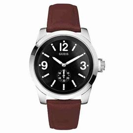 Montre Guess W10248g2