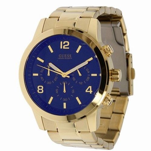 Montre Guess W13552l2