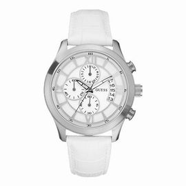 Montre Guess W12101g1