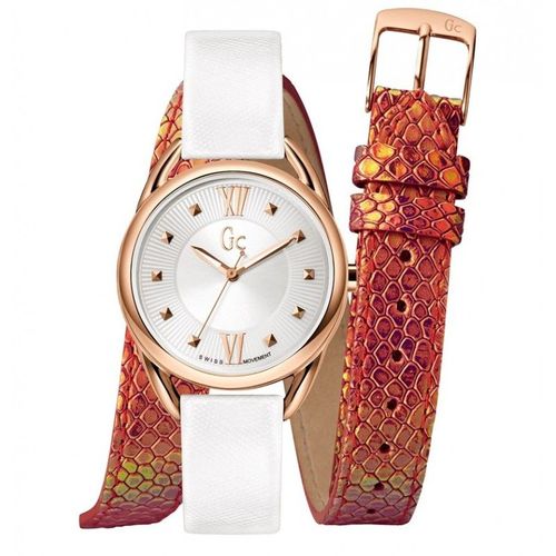 Montre Guess Y13003l1