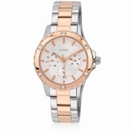 Montre Guess W0443l4