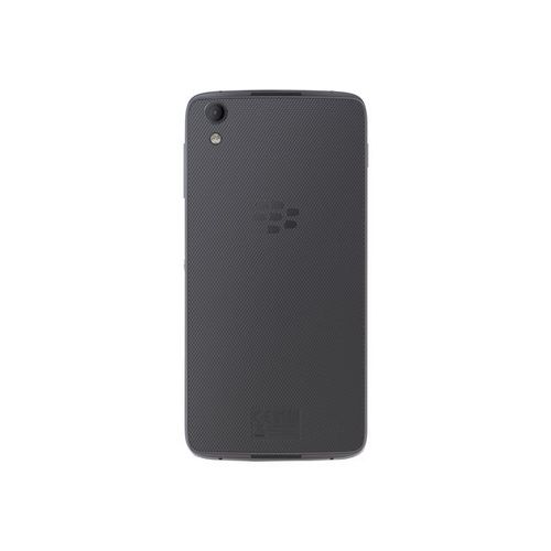 Blackberry Dtek50 Smartphone 4G - Android 6.0 - 16 Go Noir