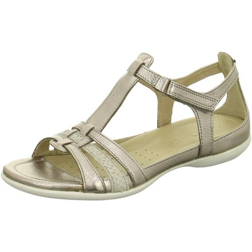 Sandales Ecco 24087357462