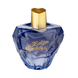 Lolita Lempicka Mon Premier Parfum - Eau De Parfum - Nouvelle Édition - 100ml 