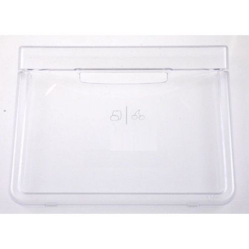 Facade De Bac A Legumes Pour Refrigerateur Ariston