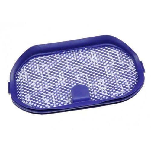 PRE-FILTRE DE REMPLACEMENT 917066-02 COMPATIBLE DYSON DC30, DC31, DC34, DC35, DC44