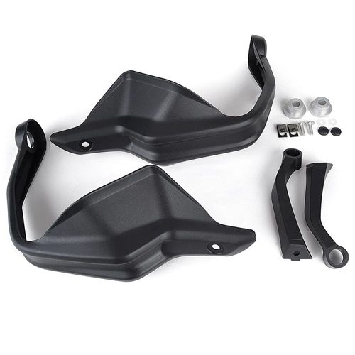 Pare-Brise De Protection De Poignée, Pour Bmw F900r F900xr F 900 R F 900 Xr 900r 900xr 2019 ? 20