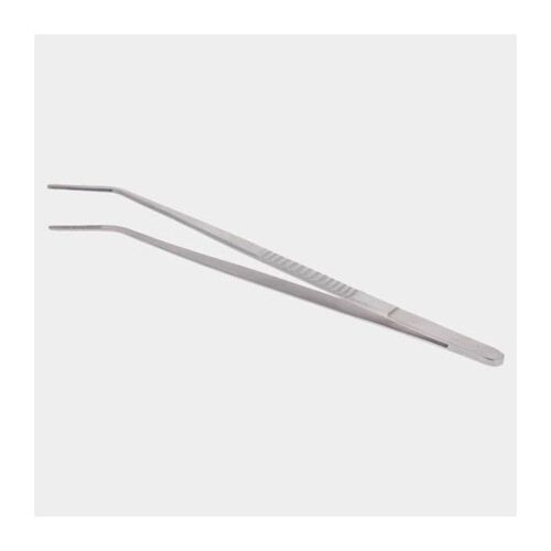 De Buyer Pince Embout Coude - 15 Cm