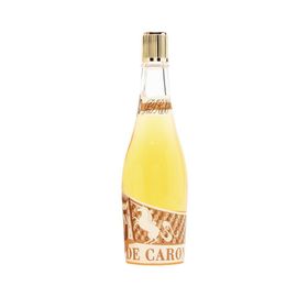Caron Royal Bain Eau De Toilette - 125ml 