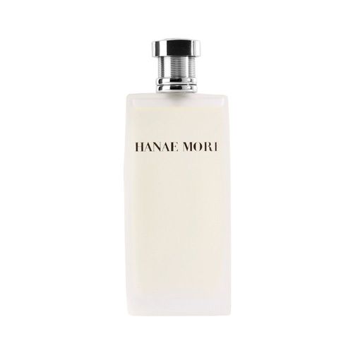 Hanae Mori Hm Eau De Parfum Hommes - 100ml 