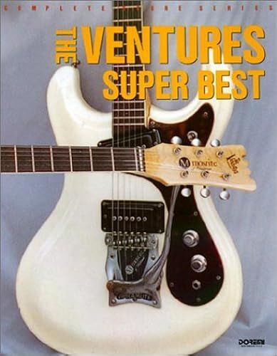 / (Complete Score Series)