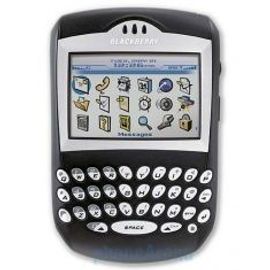 BlackBerry 7290