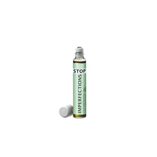 Gamarde Sebo-Control Imperfection Roll-On 10ml 