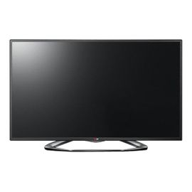 Smart TV LED LG 42LA6200 3D 42" 1080p (Full HD)