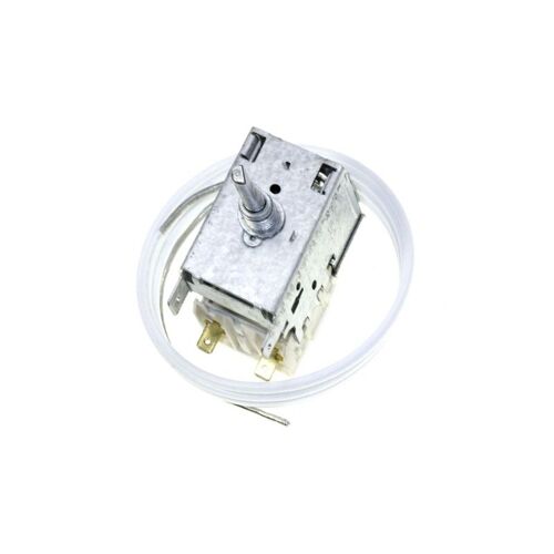 THERMOSTAT K50BS58-1500 POUR REFRIGERATEUR LIEBHERR - 6151639